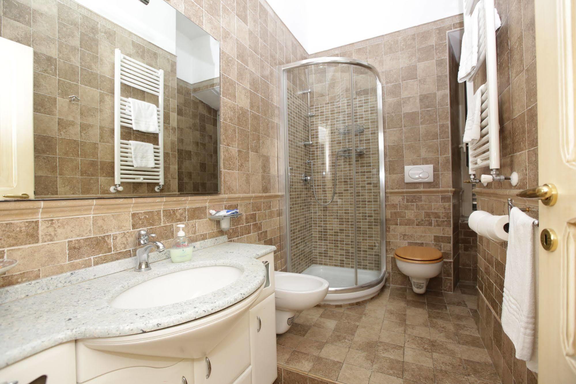 Albergue Nika *