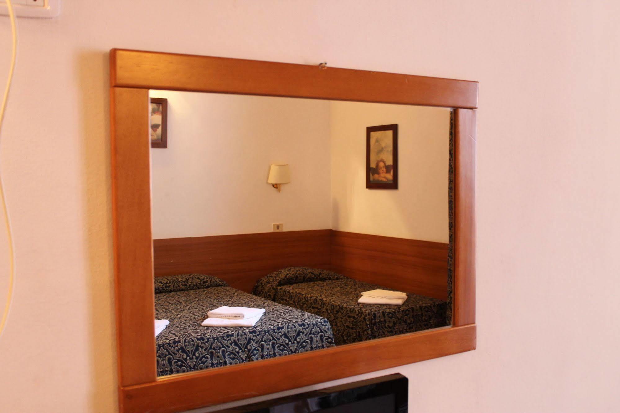 Hotel Seiler