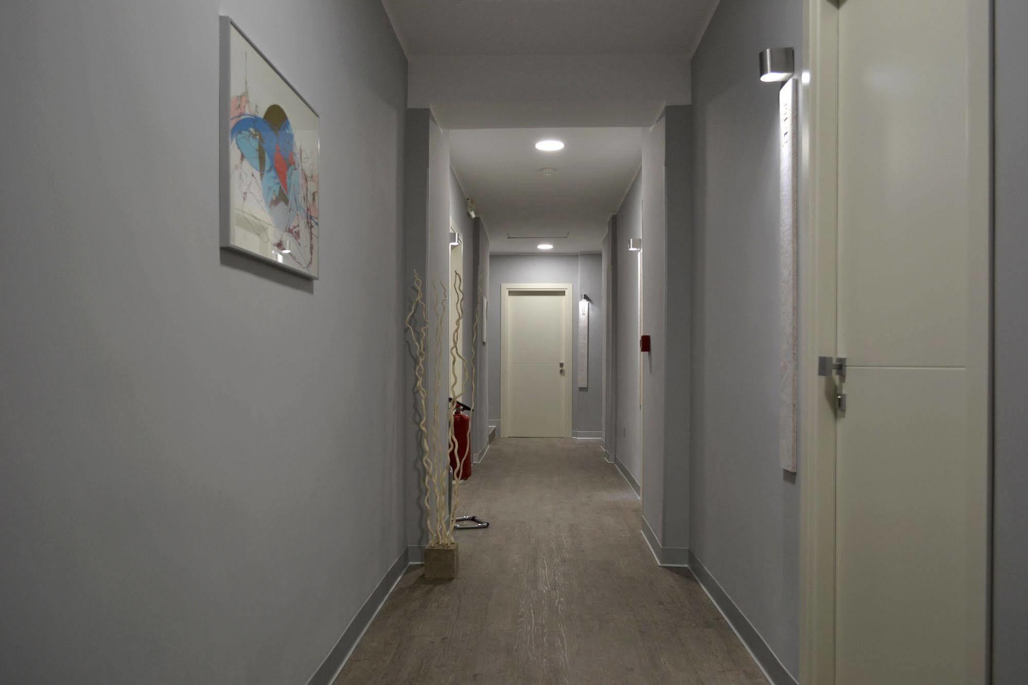 Seiler Hotel