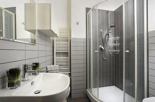 Vavilon Apartamento Roma