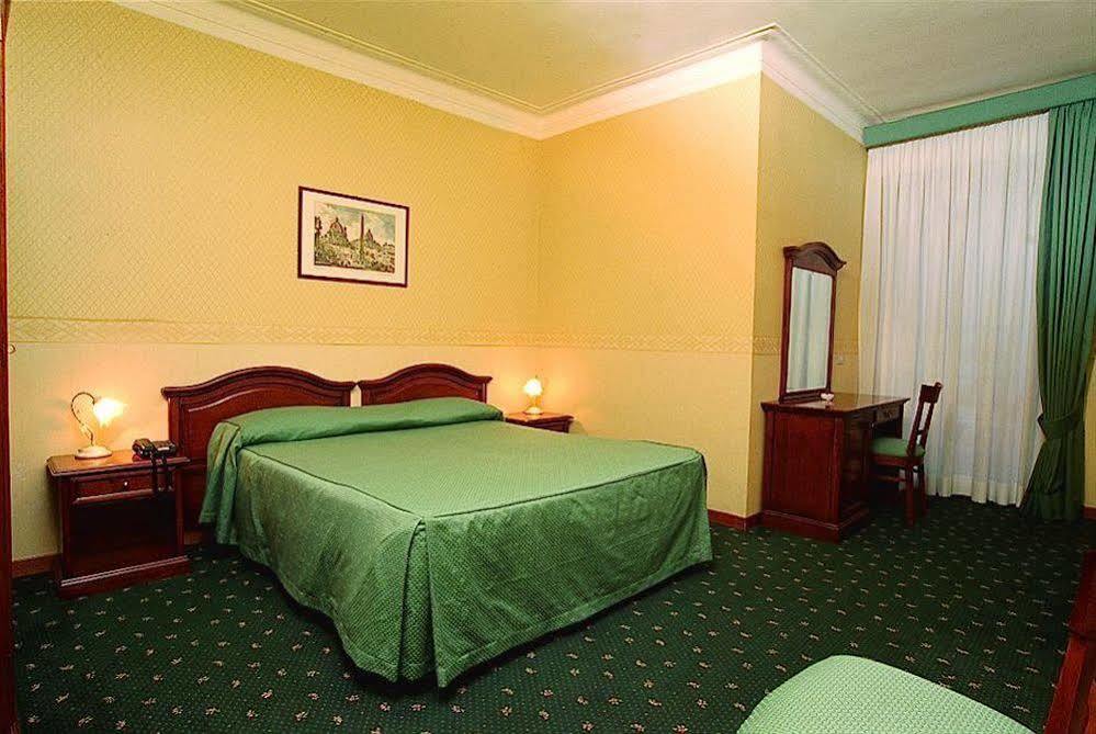 Hotell Adriatic 2*