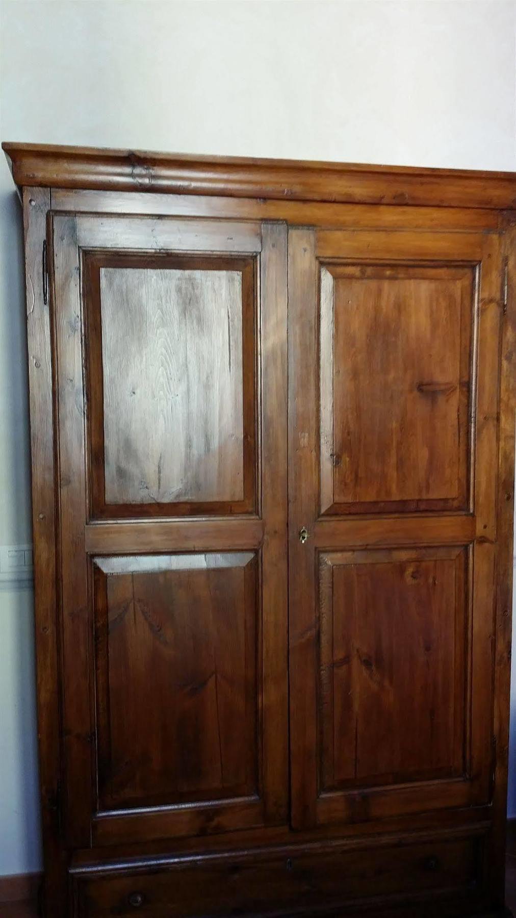 Residenza Sciarra Frühstückspension 3*