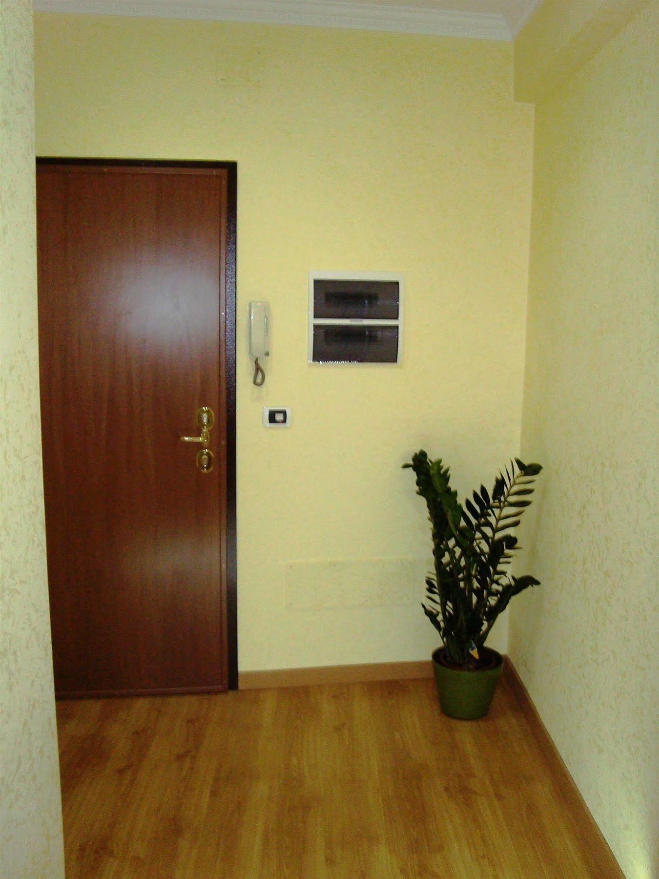 Gjestgiverier Residenza Fermi 2*