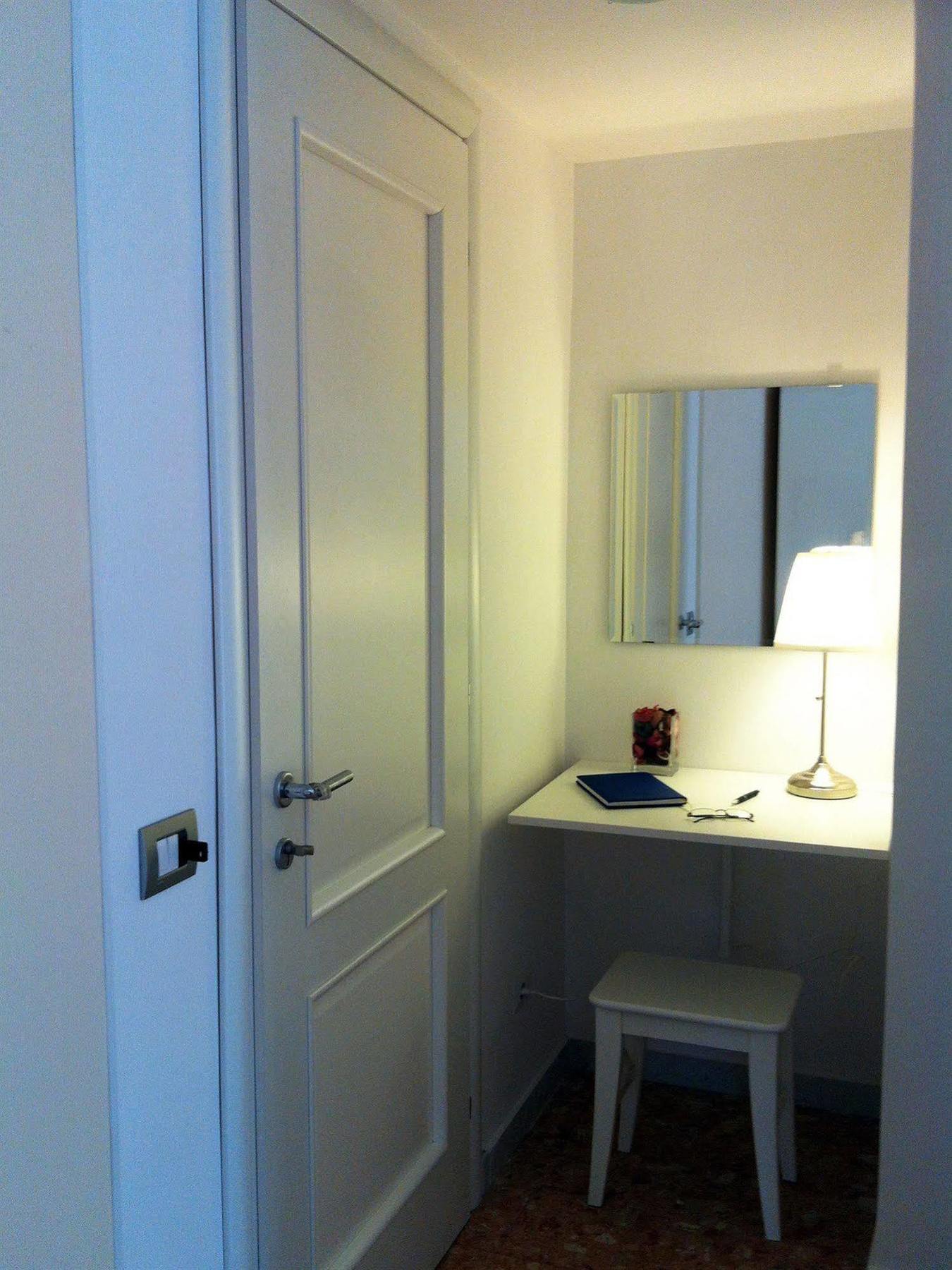 Bed & Breakfast I Pini Di - & Roma