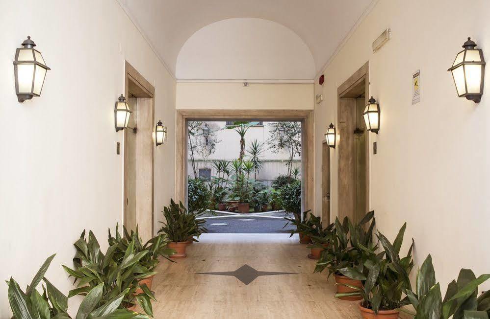 Suite Deal 2* Rom