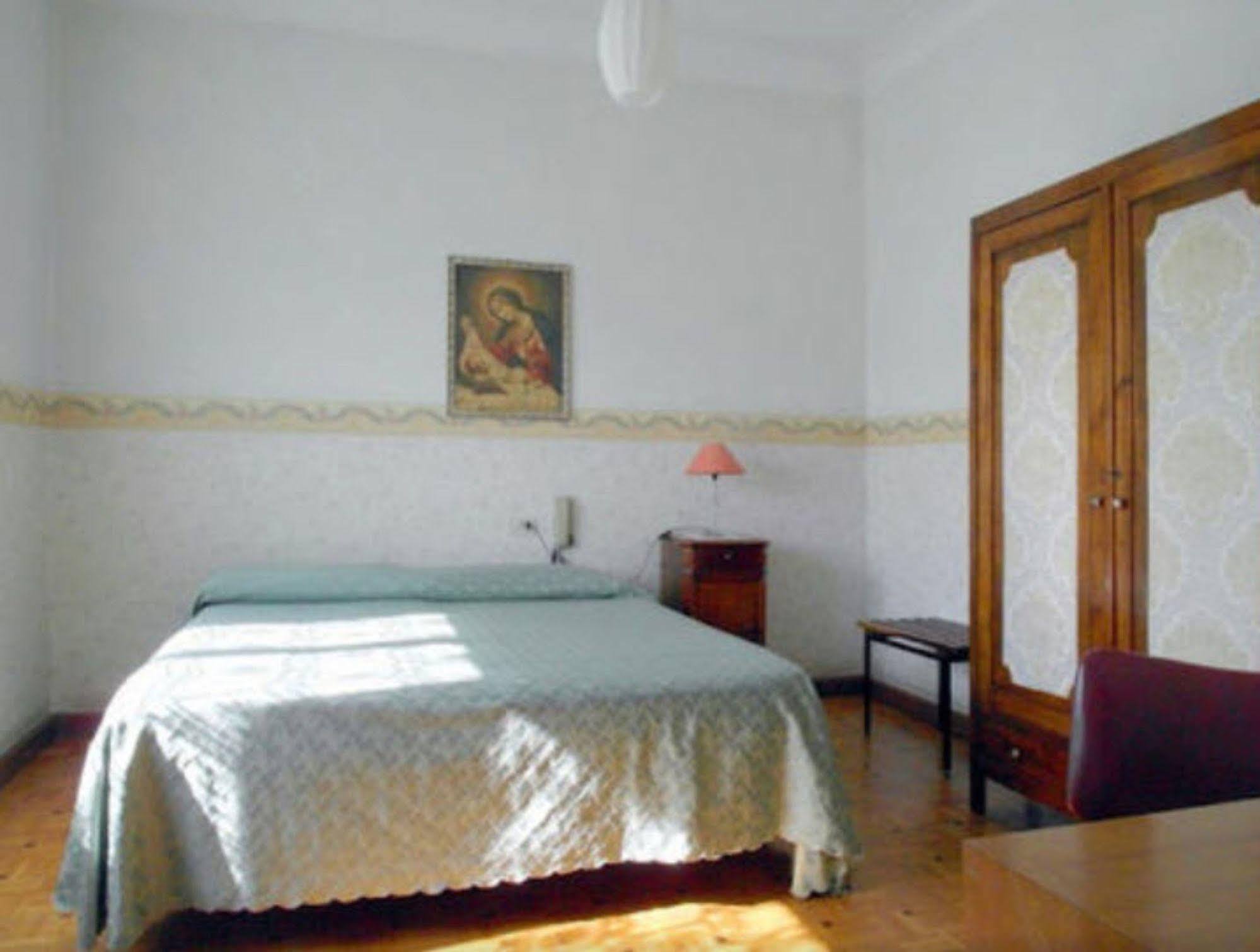Nova Domus Aurelia Hotel