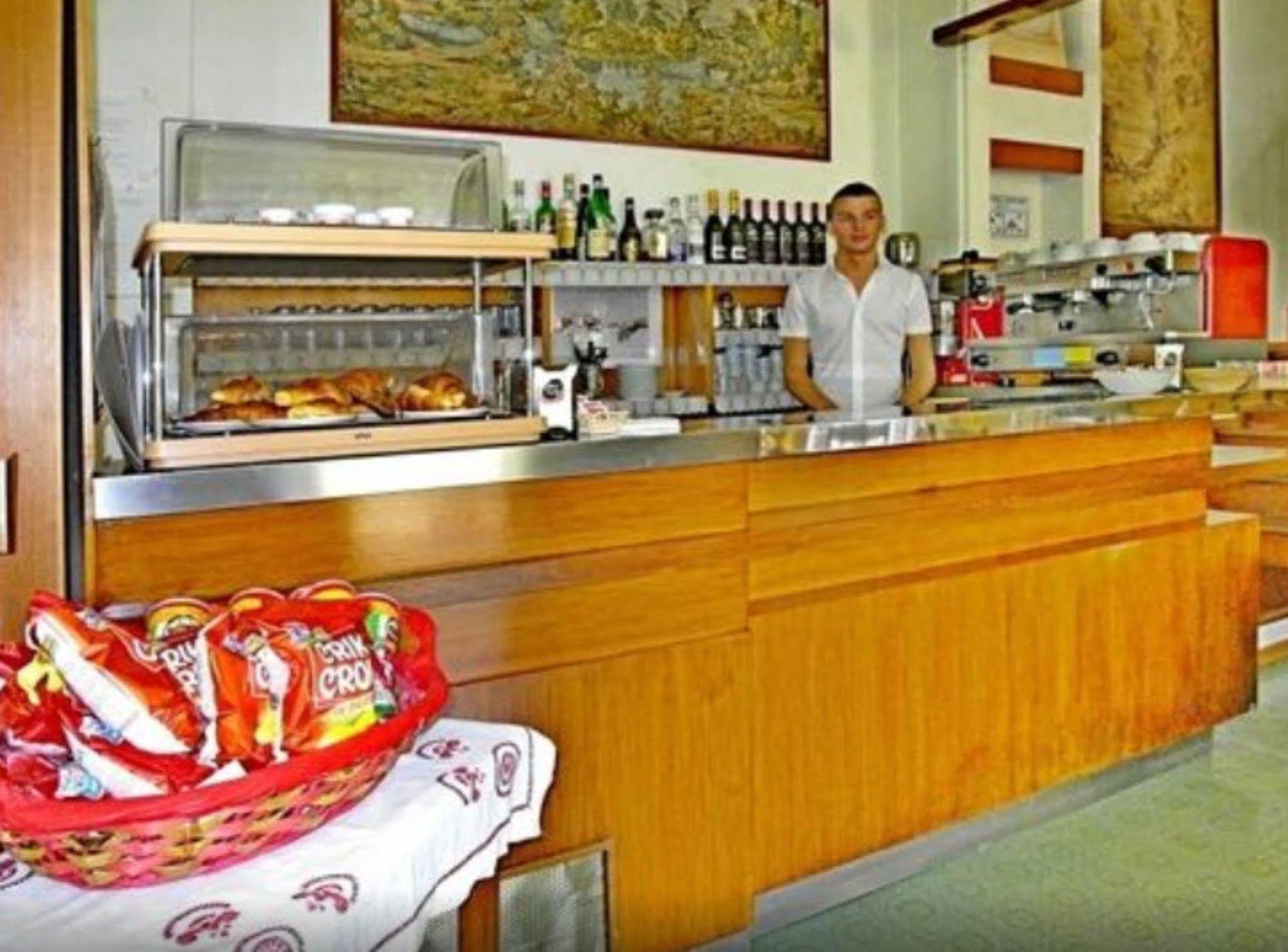 Nova Domus Aurelia