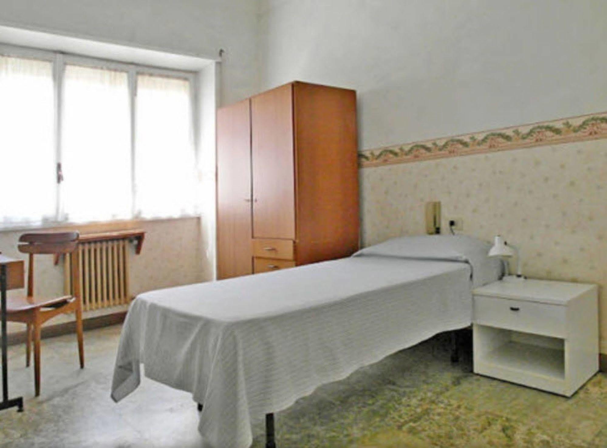 Nova Domus Aurelia Hotel