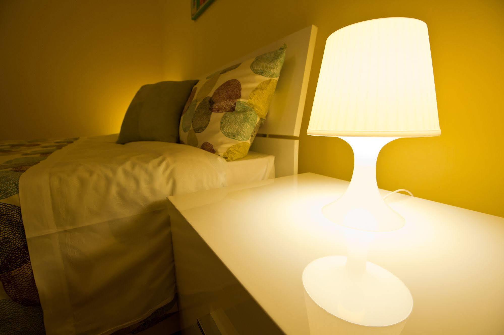 Bed & Breakfast Services Porta Castello 2*