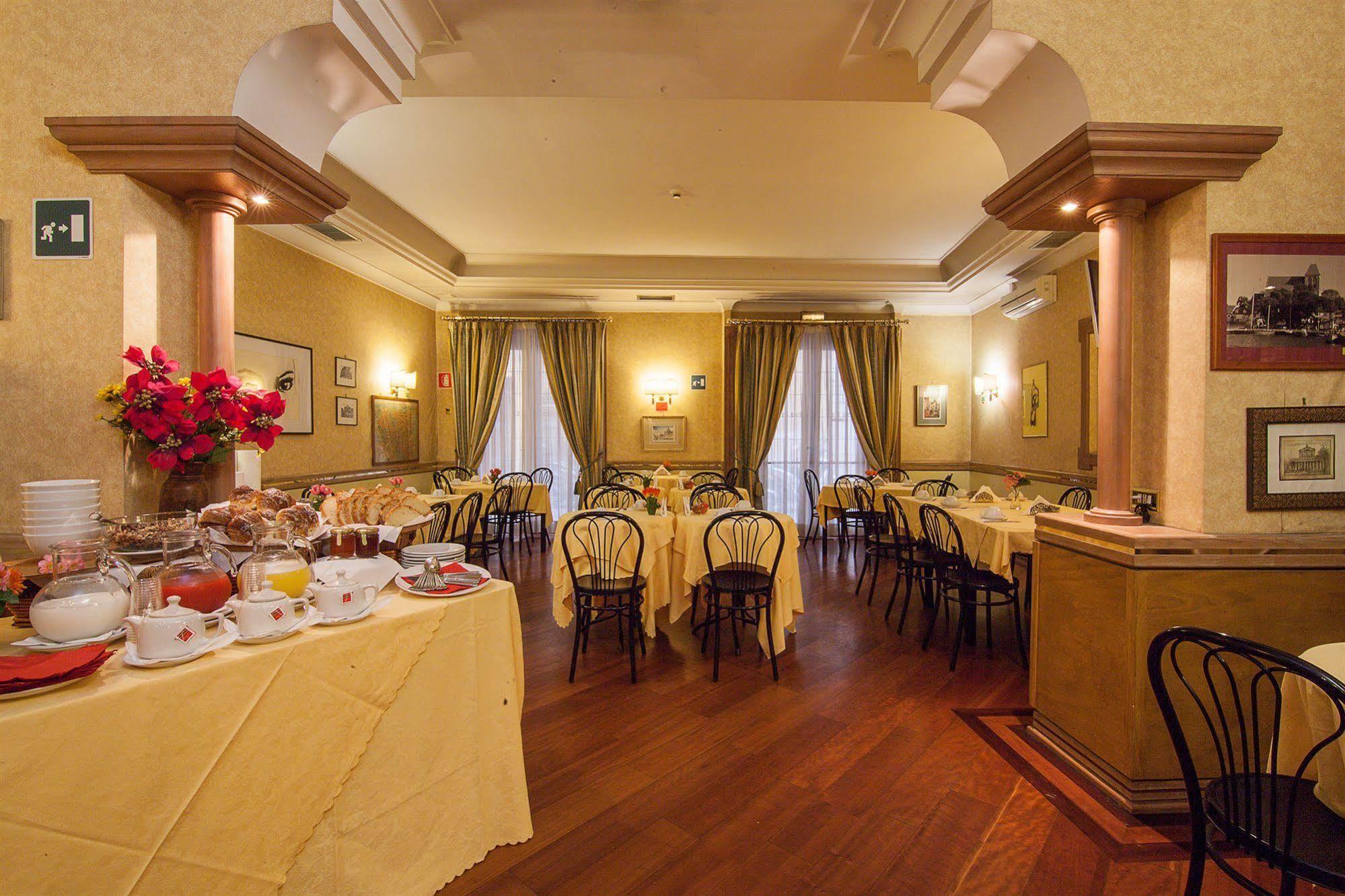 Pomezia 2* Roma