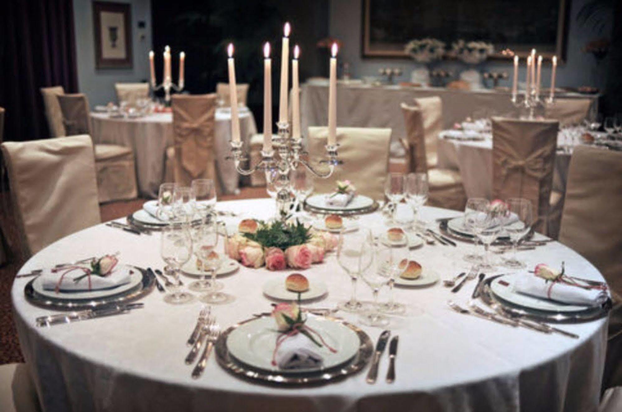 Ponte Sisto Hotel Rom
