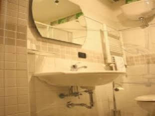 Bed & Breakfast Da Noi 2*