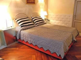 Residenza Al Corso Bed & Breakfast