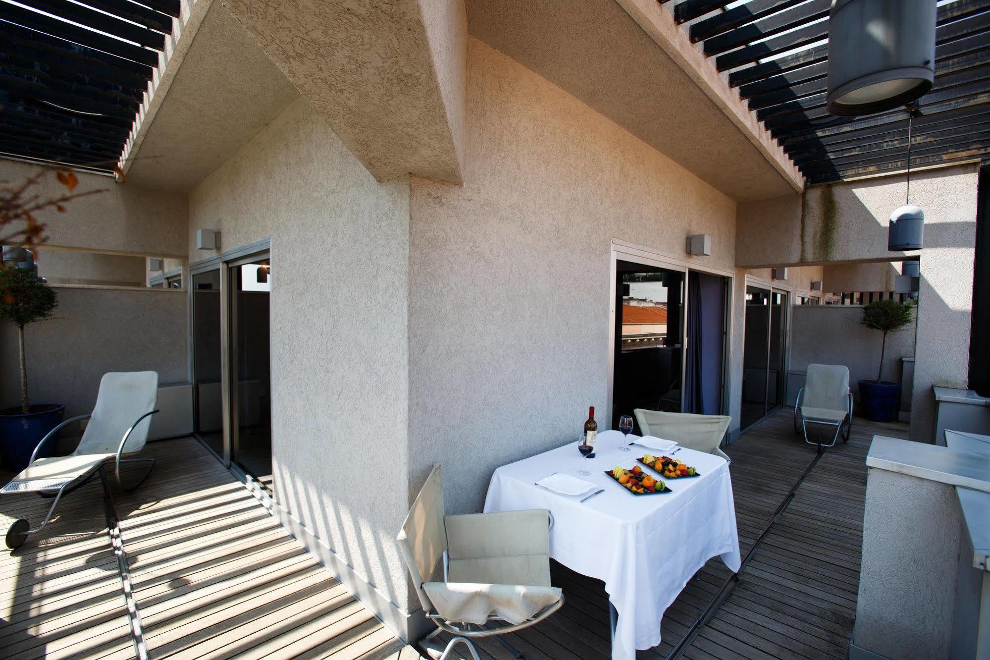 Albani Hotell 4*