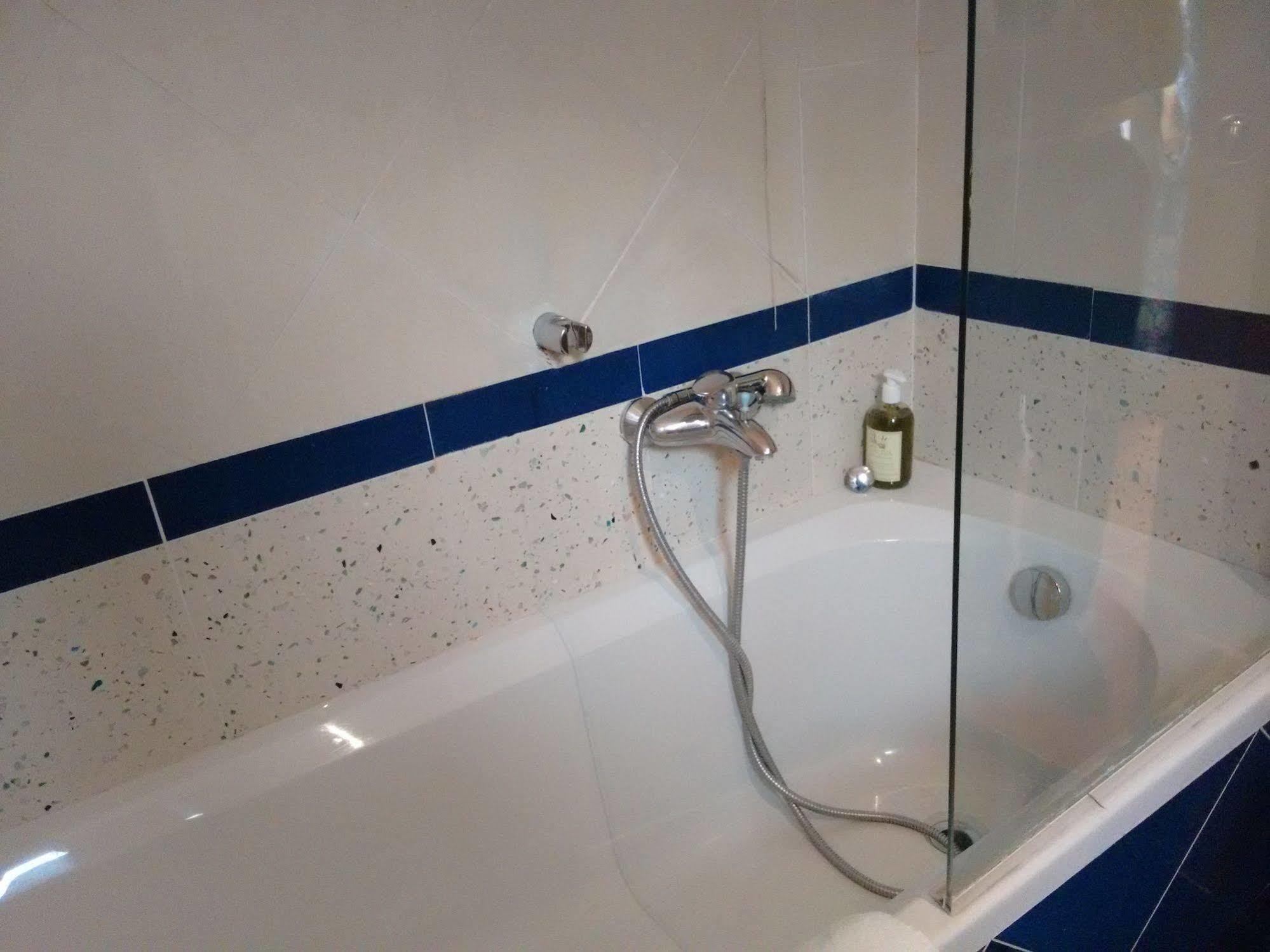 Centro 3* Roma