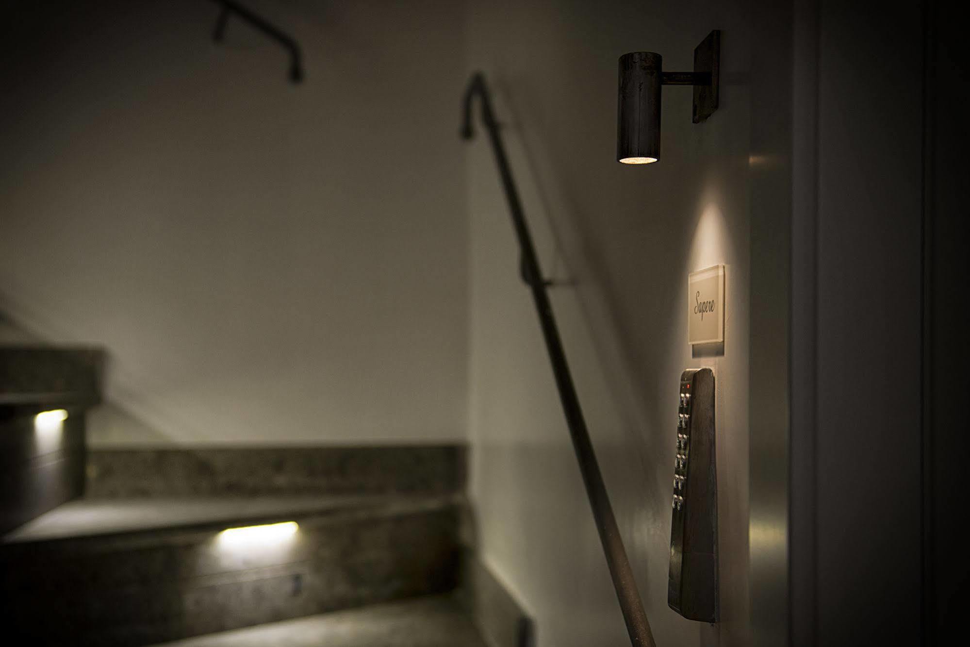 Domus Libera 2* Roma