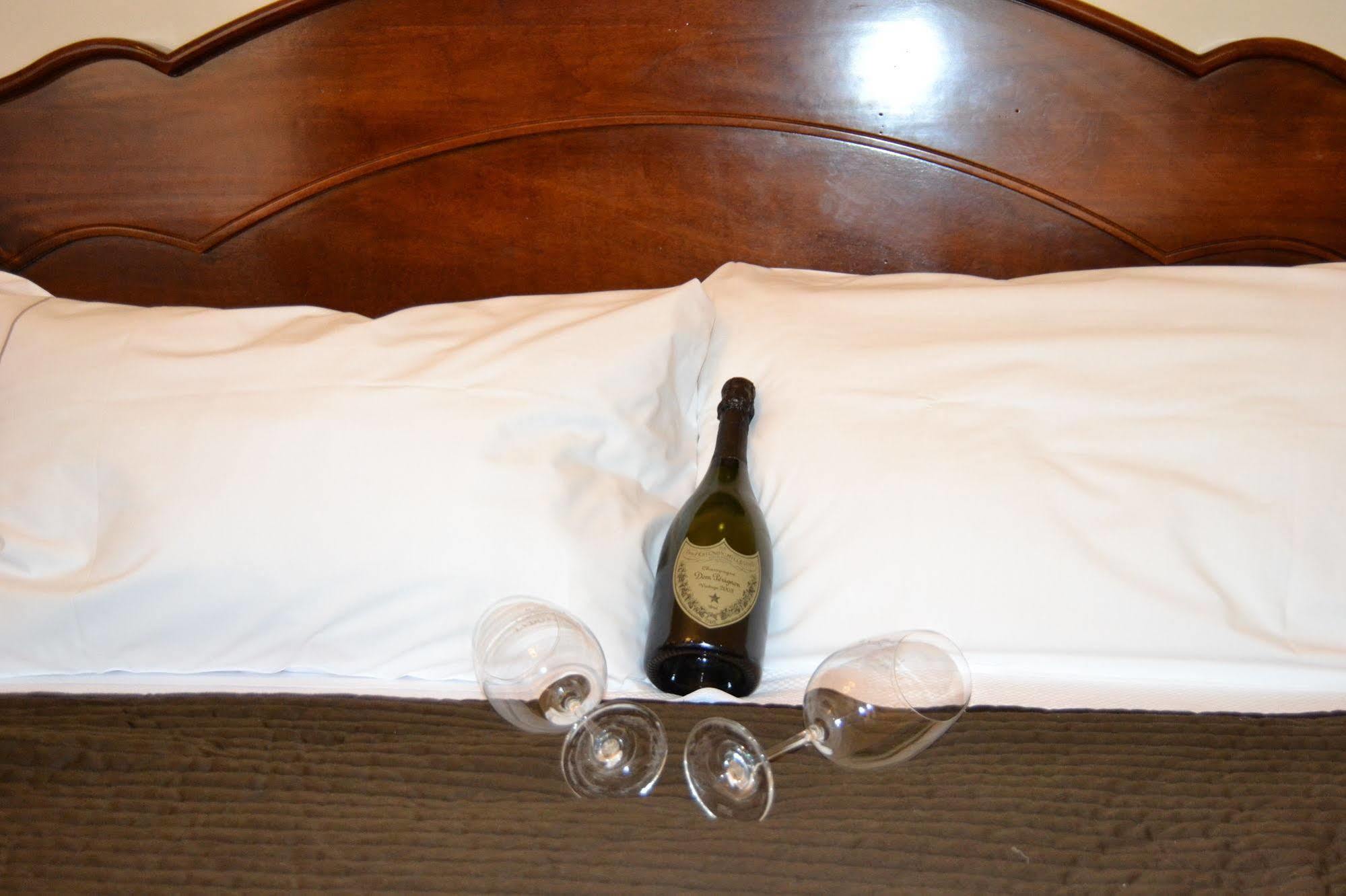 Sleep In Ludovisi 2* Roma