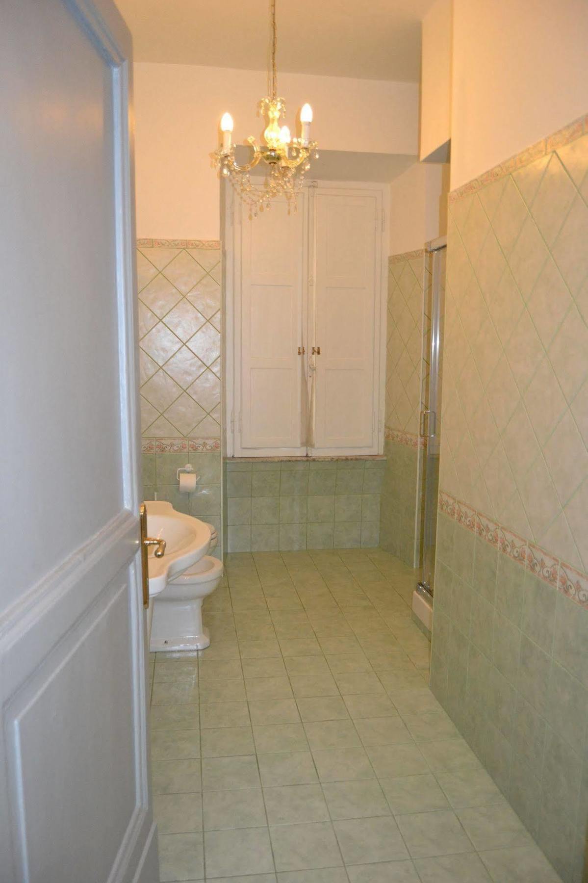 Sleep In Ludovisi Bed & Breakfast 2*