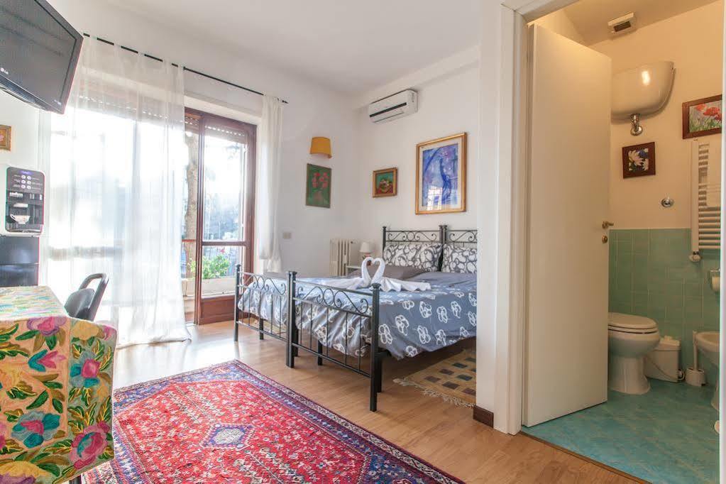 Insieme Hotell