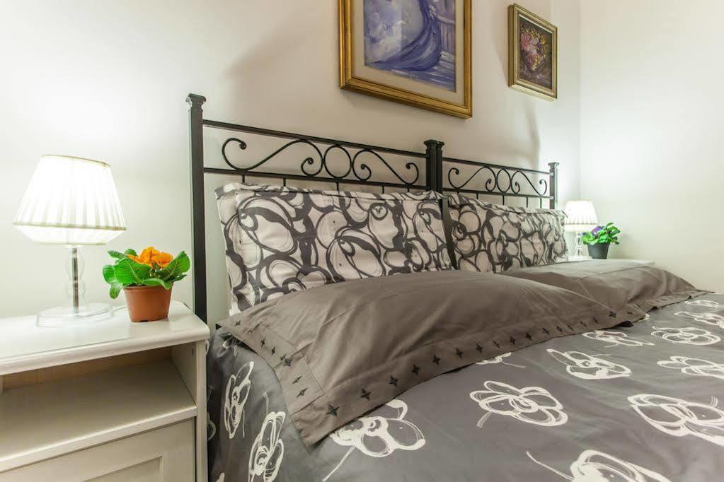 Hotell Insieme