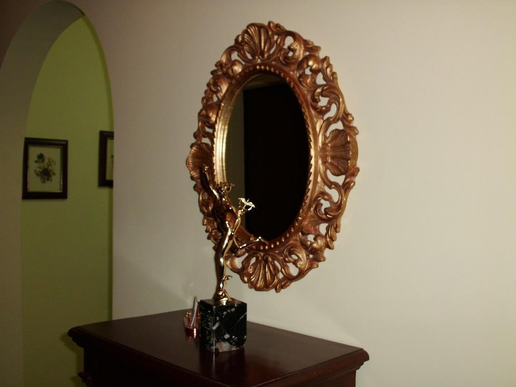 Ermes Relais 3* Rom