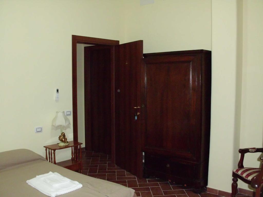 Ermes Relais