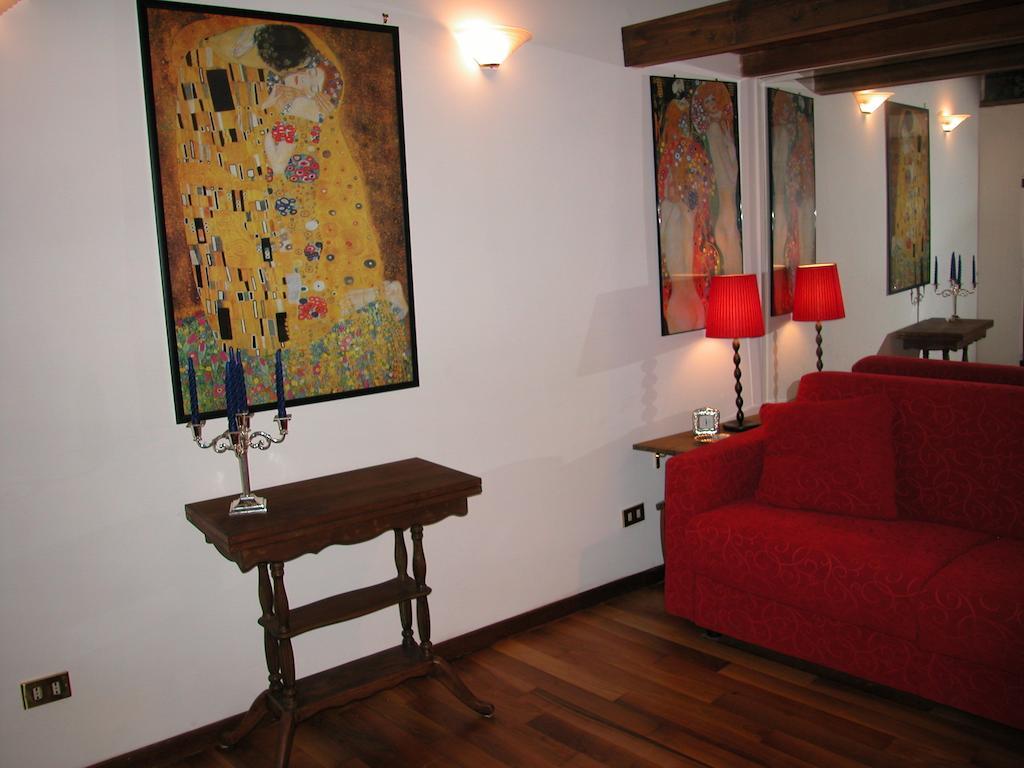 Campo De’ Fiori Prestige 3* Roma