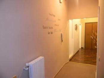 Morgagni House Gjestgiverier 2*
