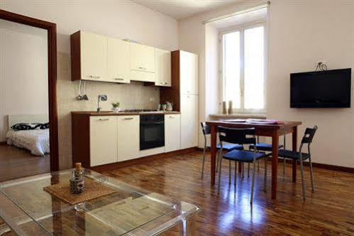 Casa Giada Hotel Roma