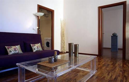 Hotel Casa Giada 2*