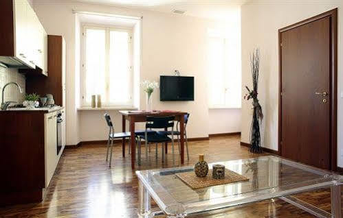 Casa Giada Hotel Roma