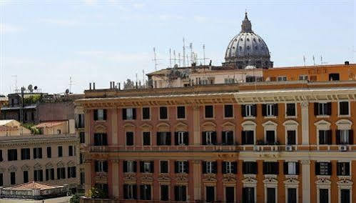 Casa Giada 2*