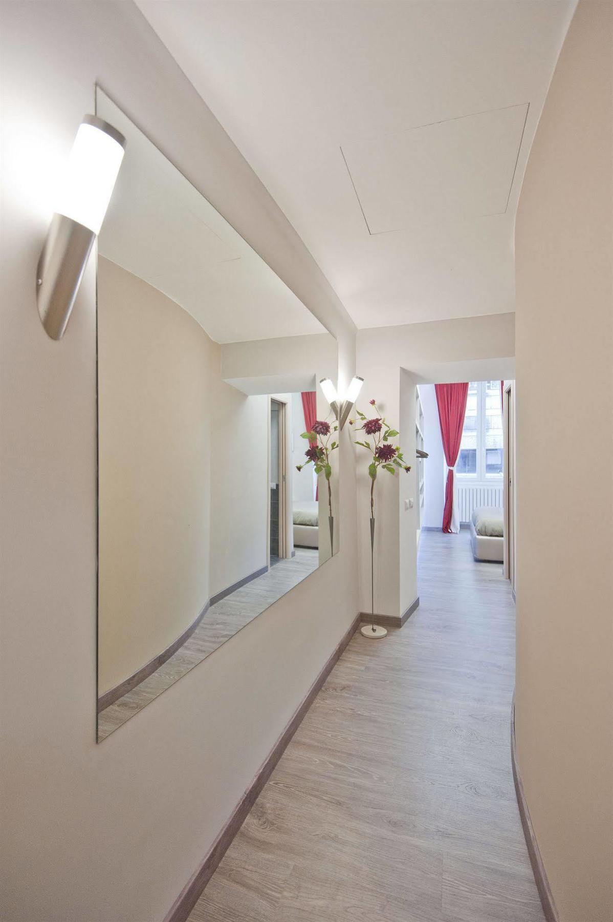 Relais Sistina Bed & Breakfast