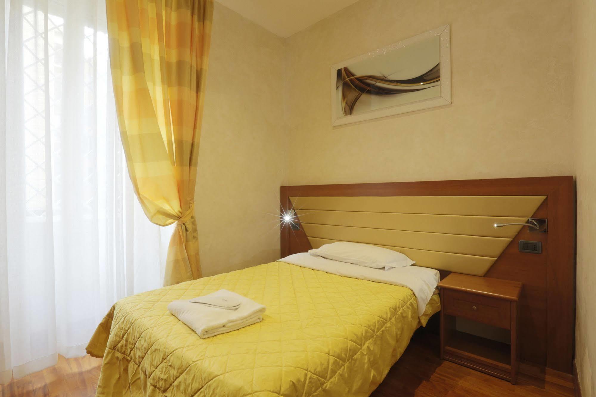 Apartamento Dem