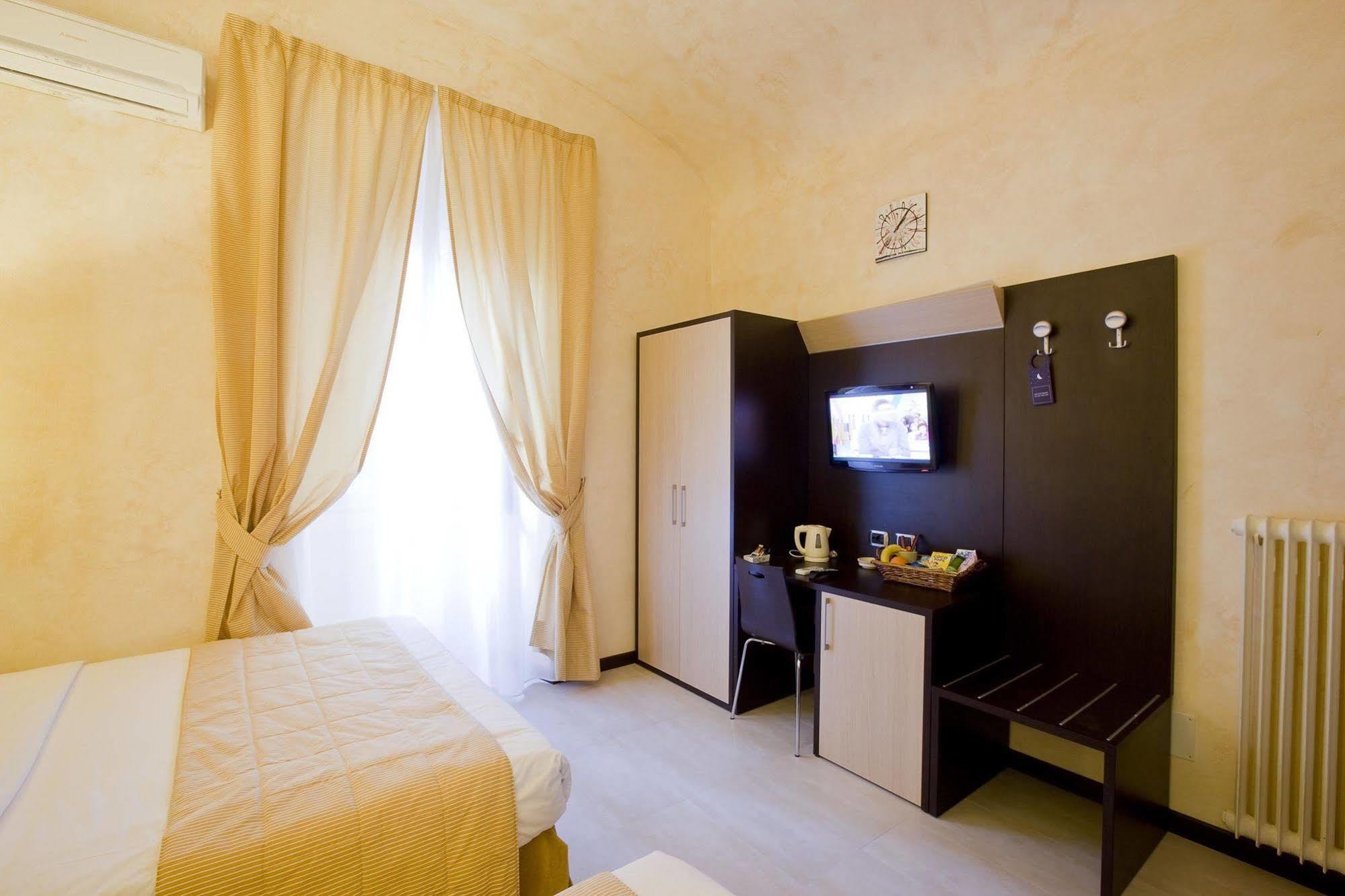 Dem Apartamento *