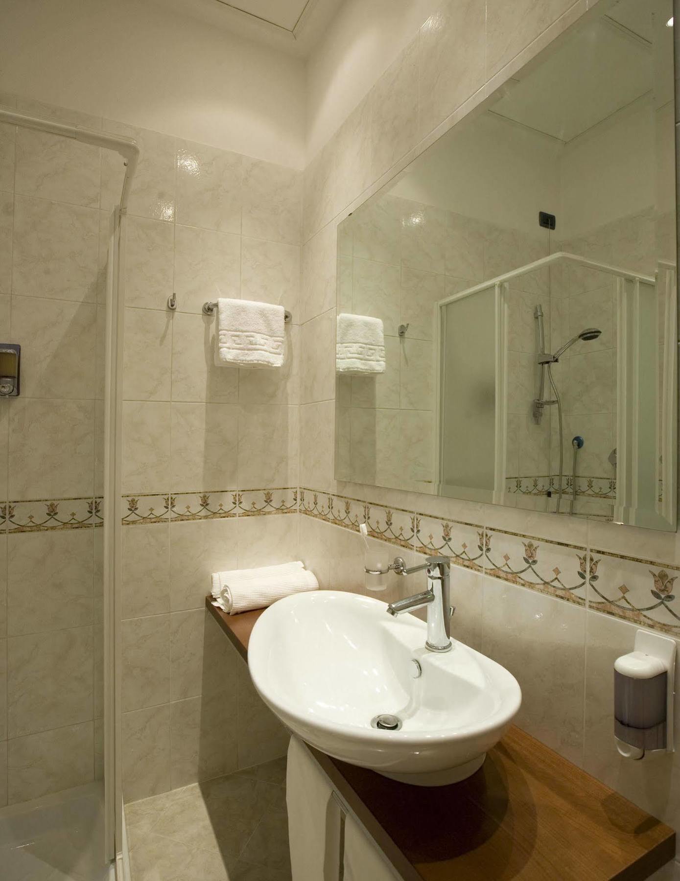 Apartamento Dem *