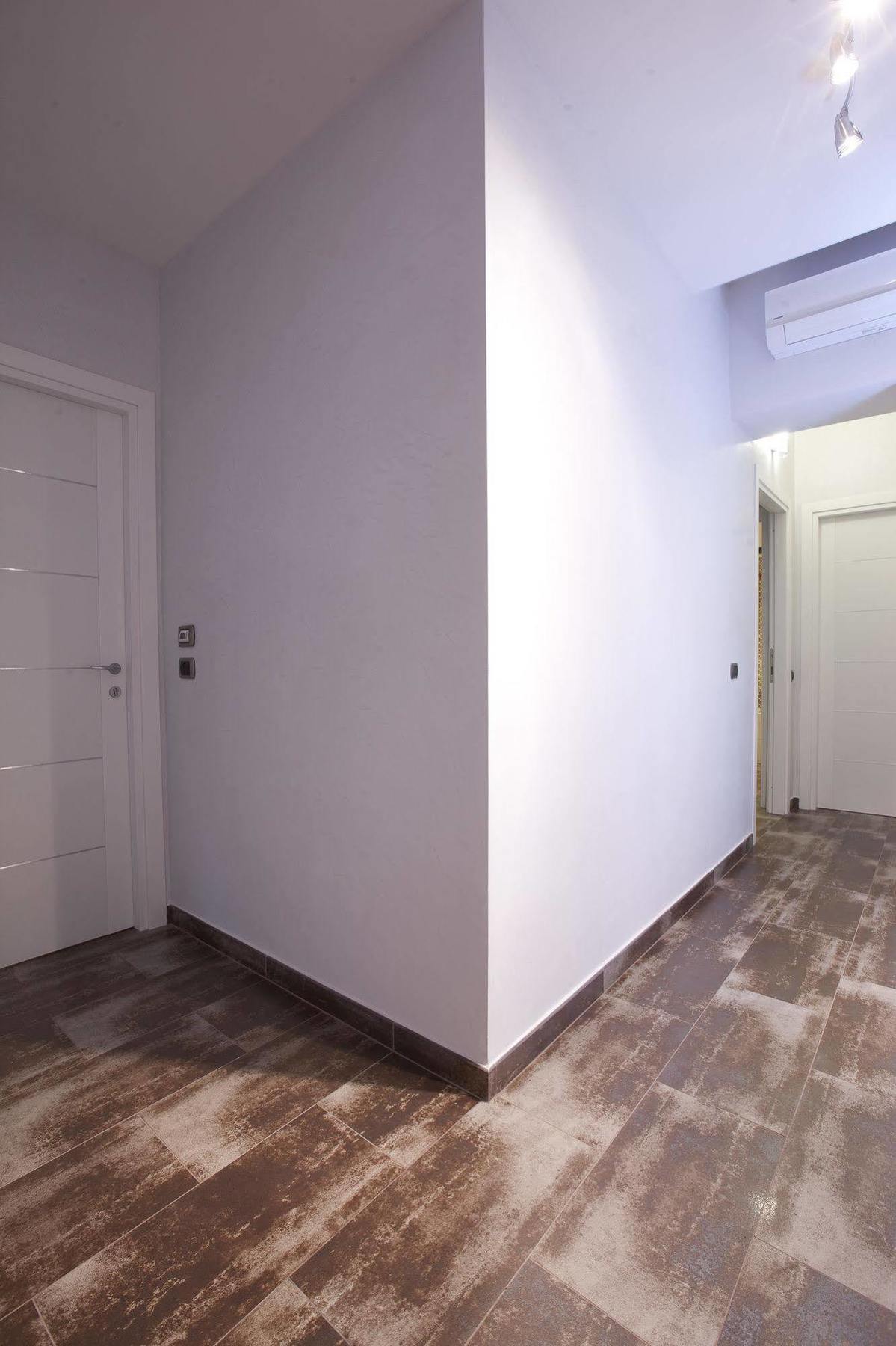 Apartamento Dem Roma