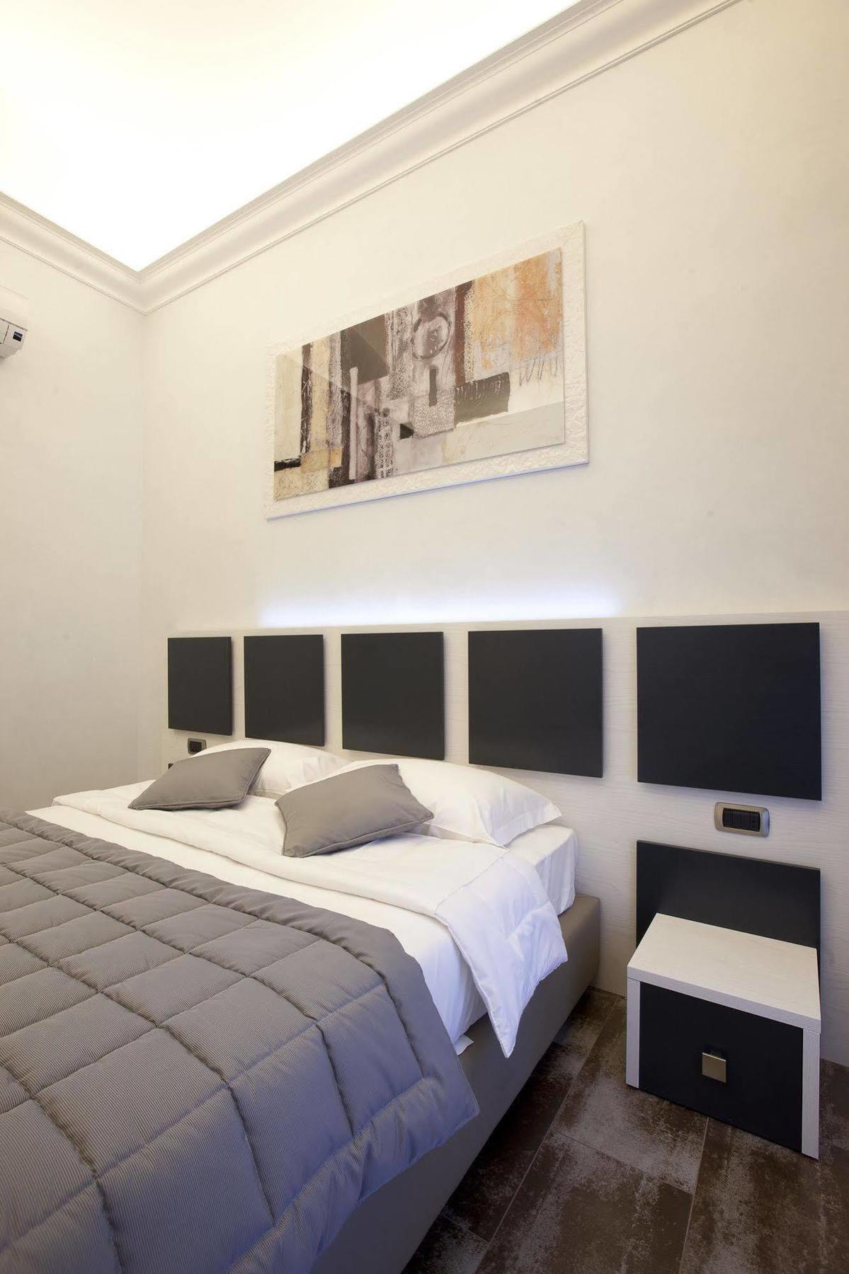 Dem Apartamento