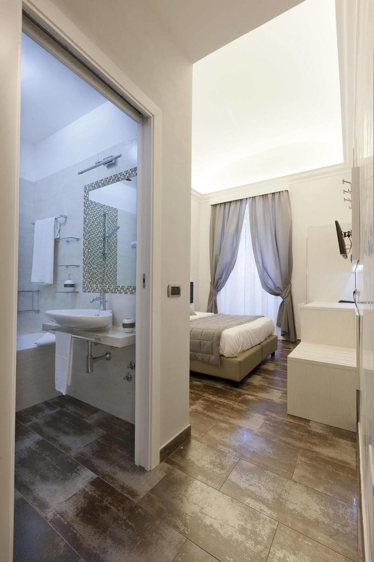 Apartamento Dem *