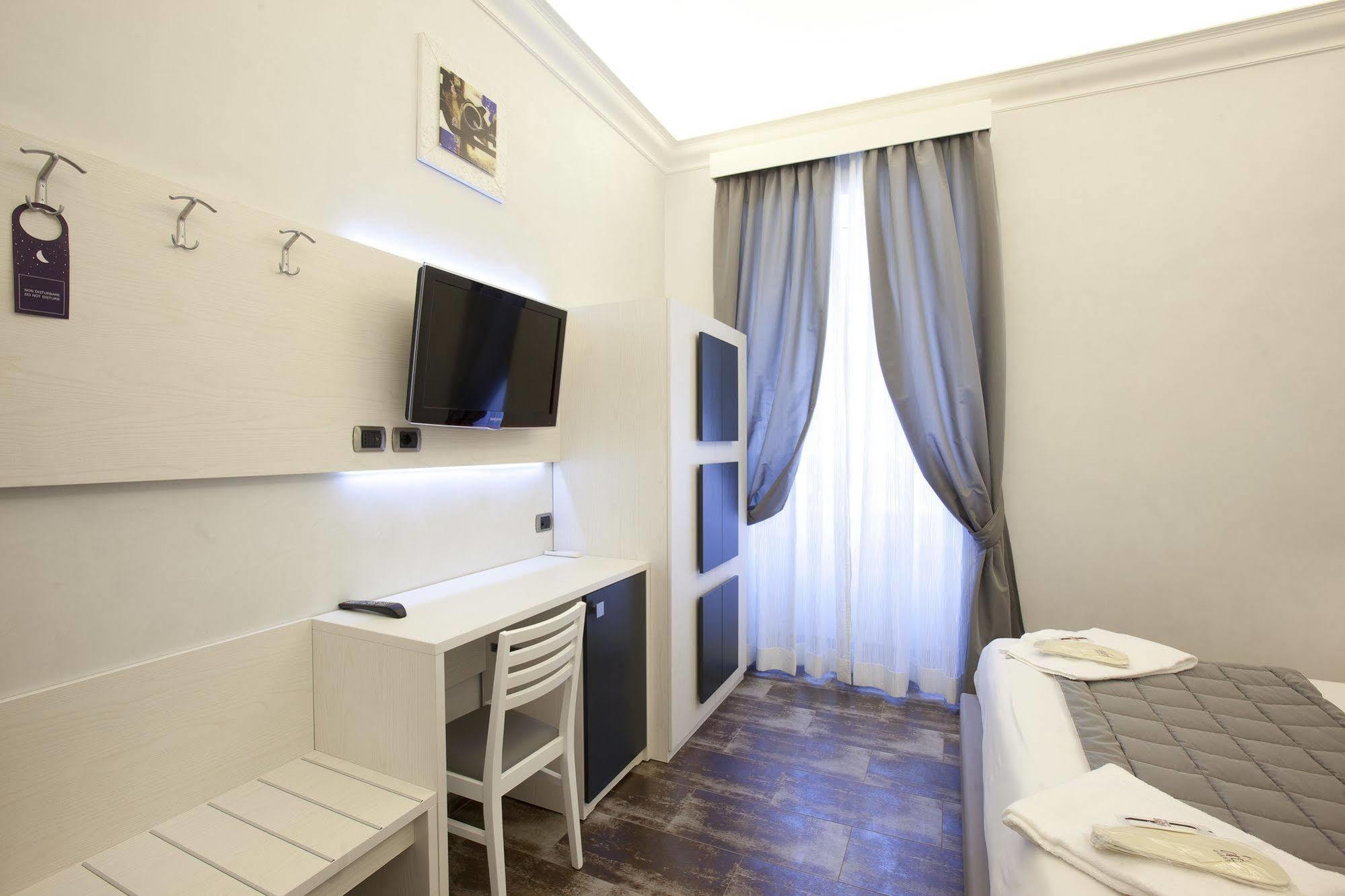 Apartamento Dem