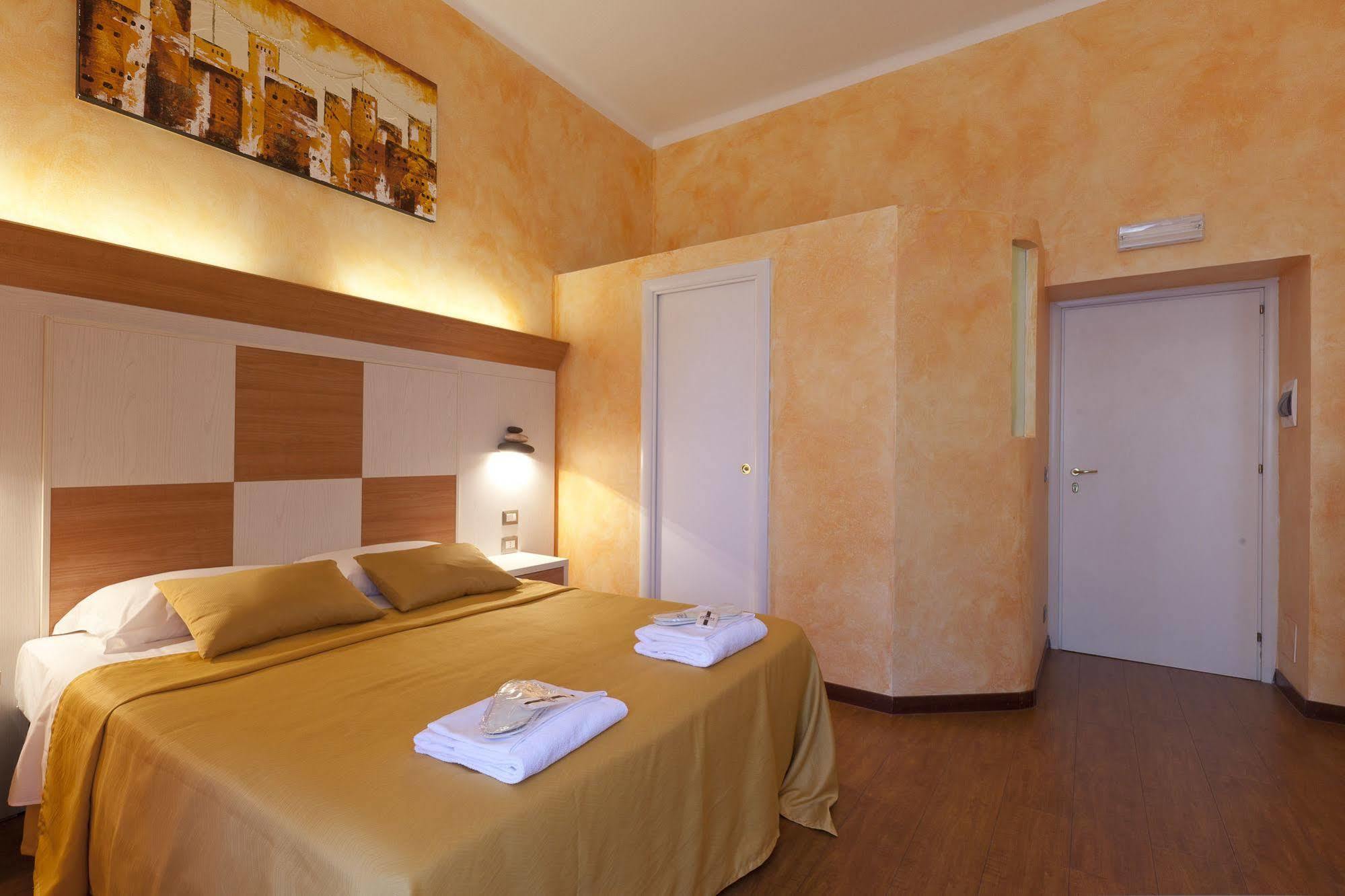 Dem Apartamento