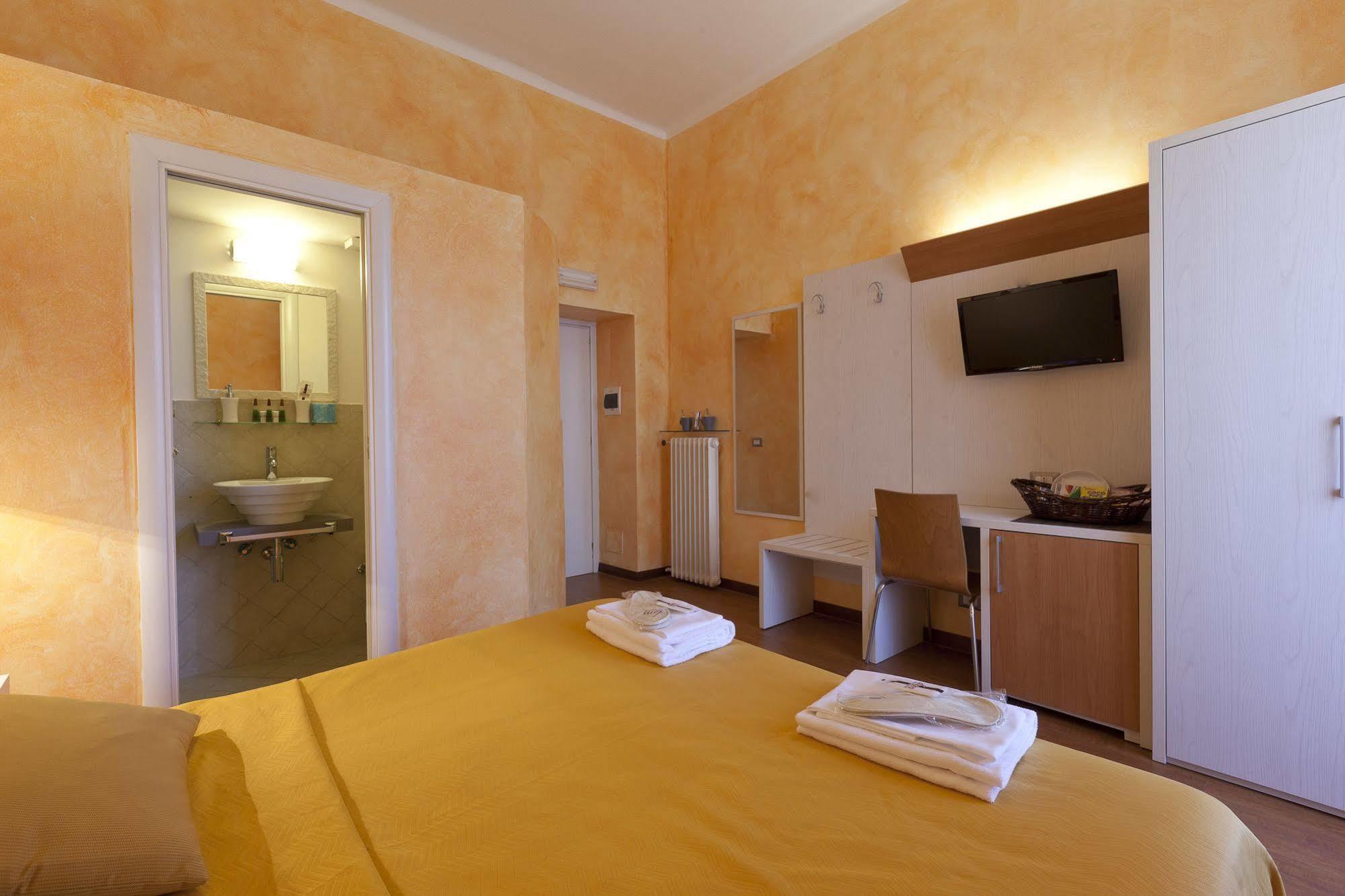 Dem Apartamento *