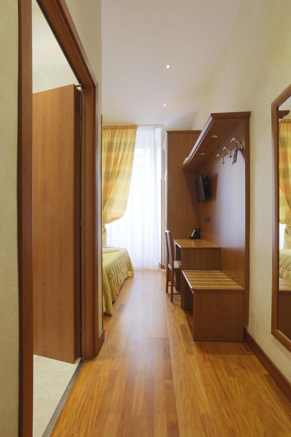 Dem Apartamento *