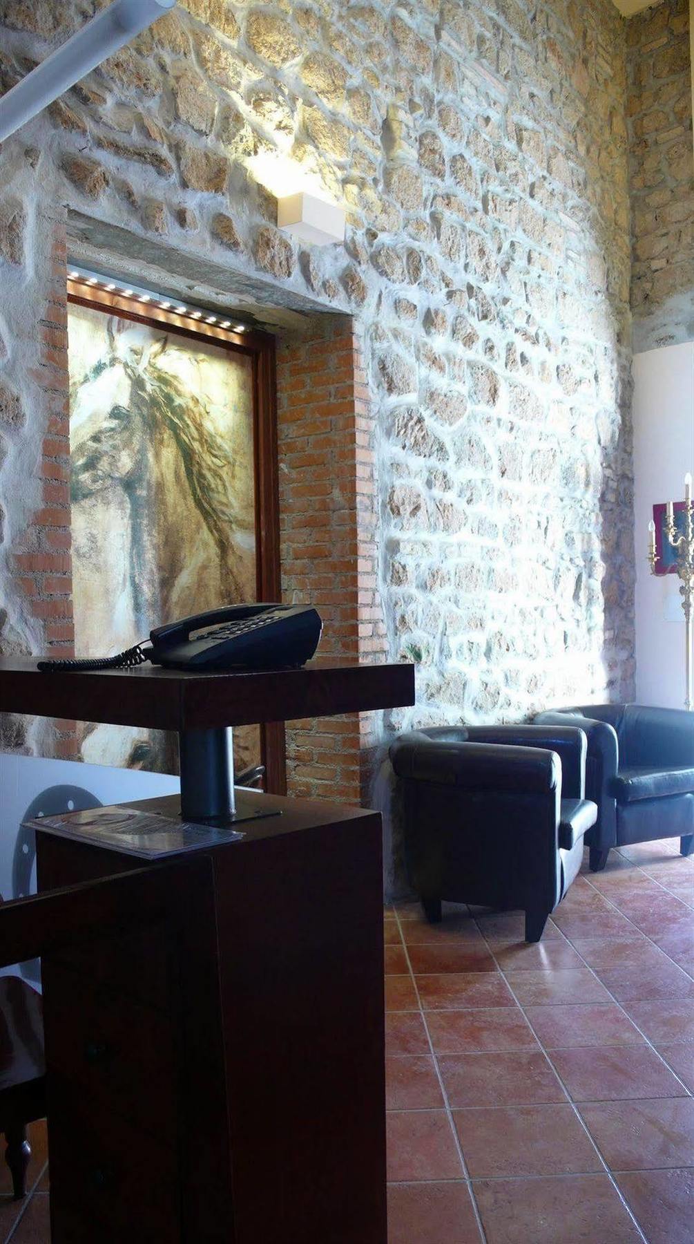 Gasthof Delle Corse