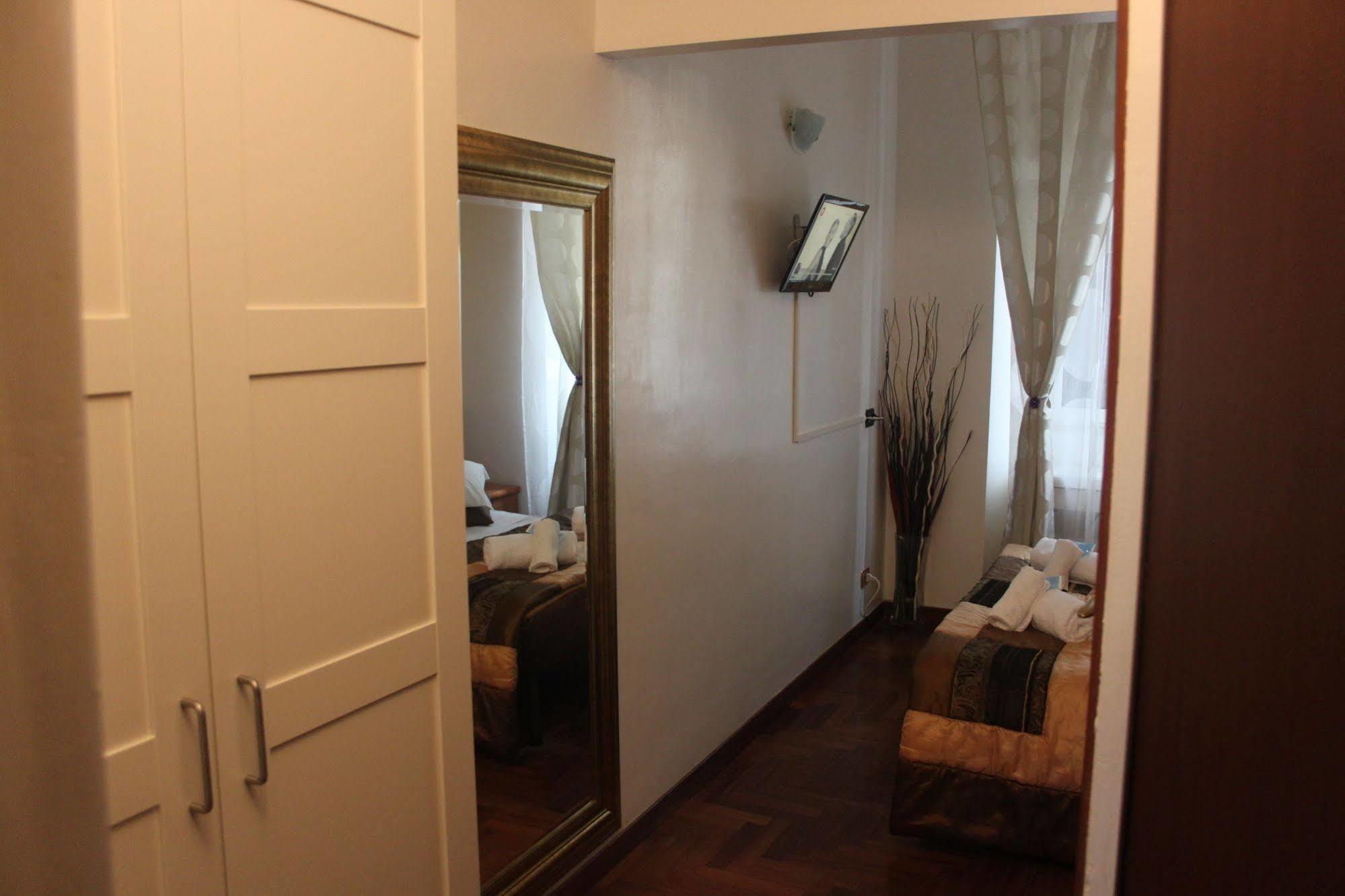 The Place In Casa de hóspedes