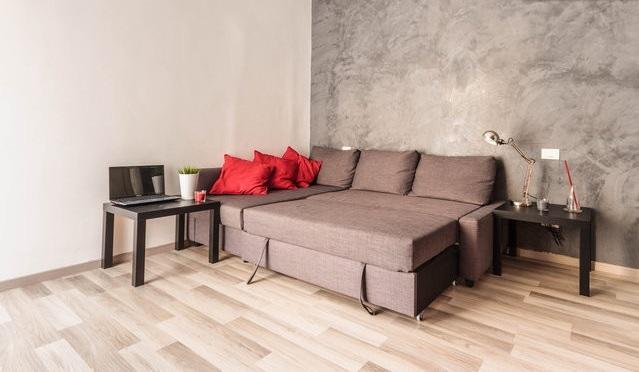 Guest House Roma 3* Rom