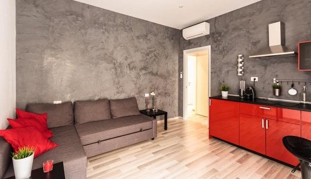 Guest House Roma 3* Rom