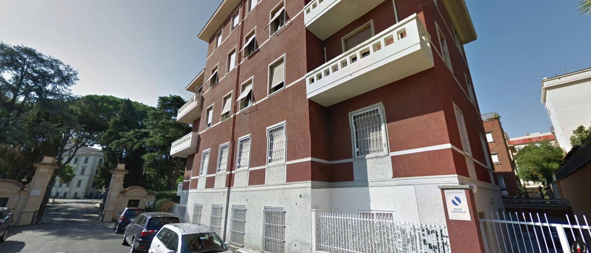Ai 2 Papi Bed & Breakfast 2*