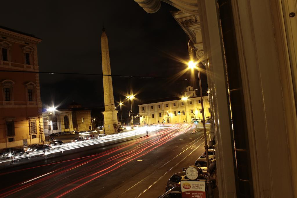 Nika Roma