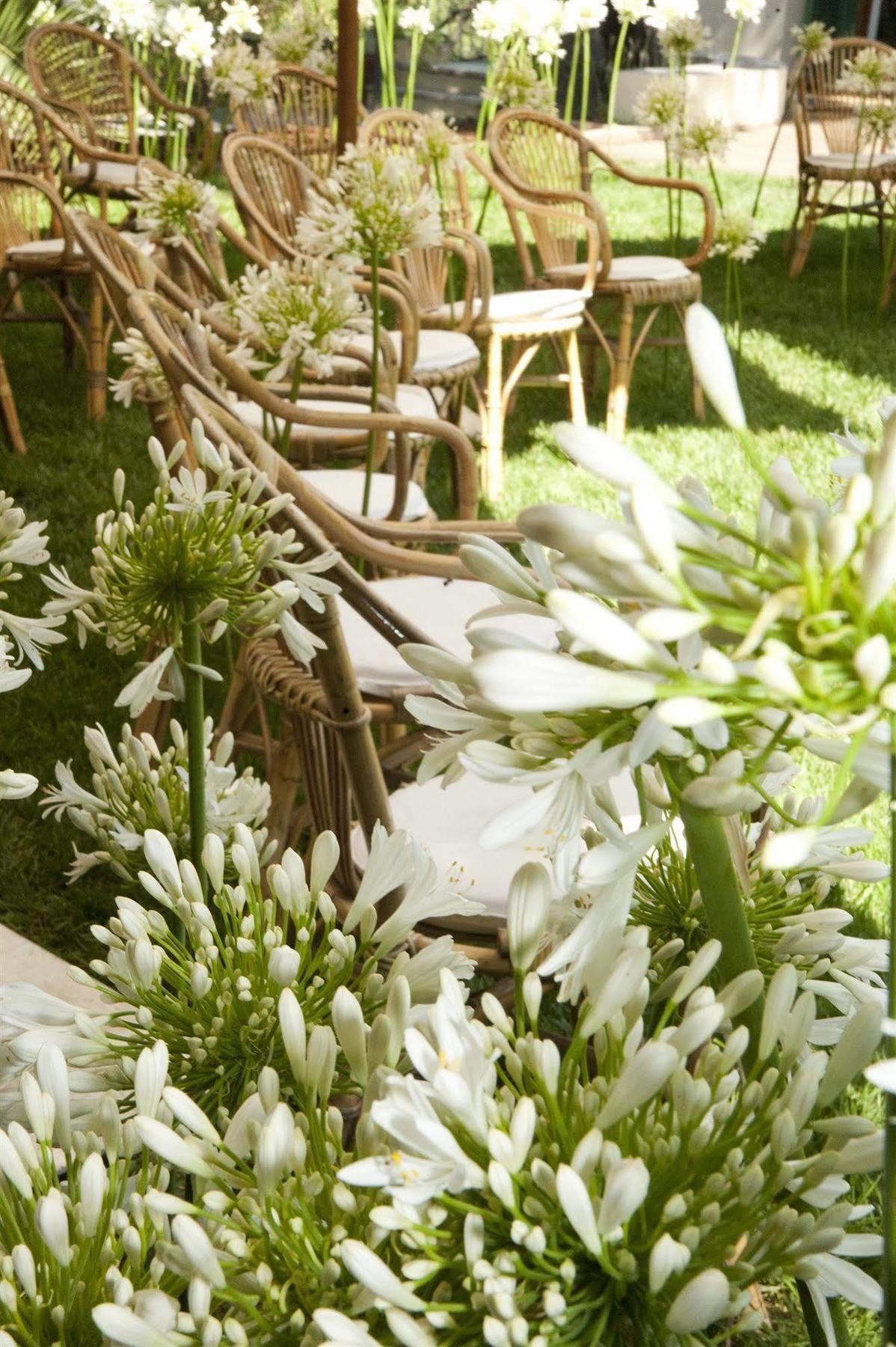 Magnolia Relais Bed and breakfast 4*